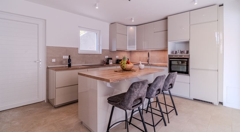 Photo of Cloud of Light