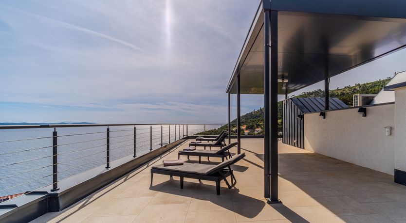 Photo of Cloud of Light