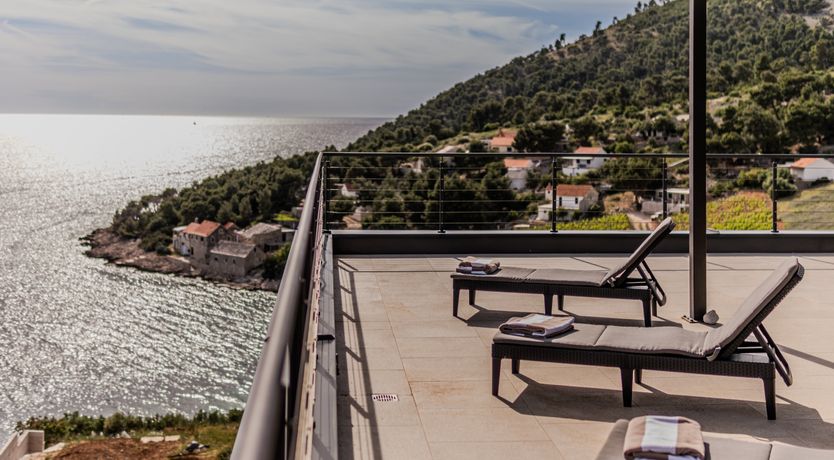 Photo of Cloud of Light