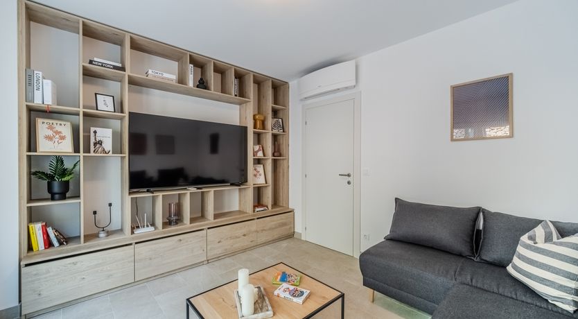 Photo of Cloud of Light