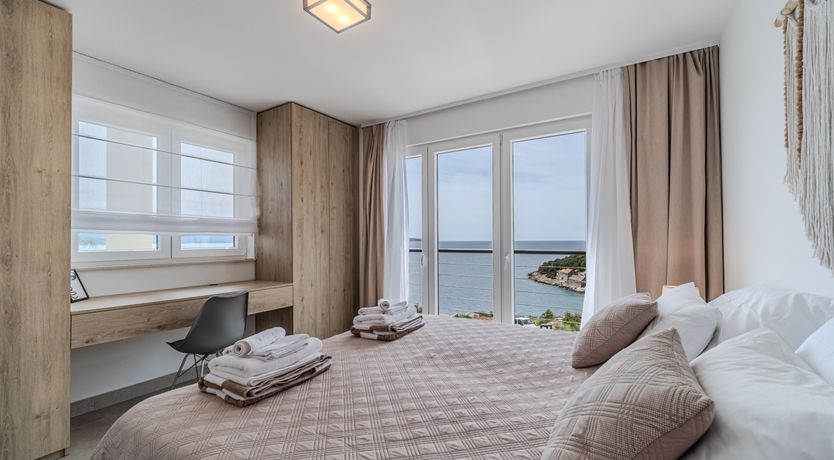 Photo of Cloud of Light