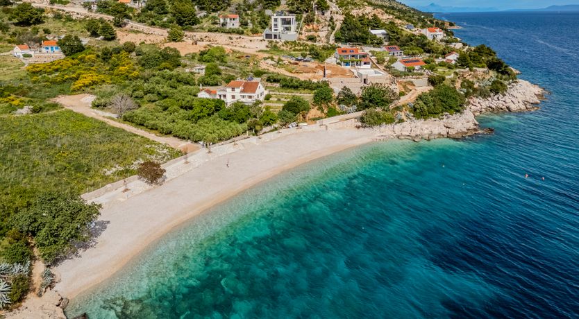 Photo of Cloud of Light