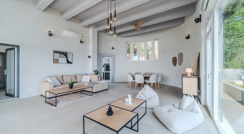 Photo of Cloud of Light