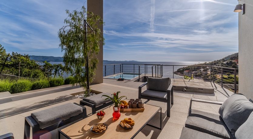 Photo of Cloud of Light