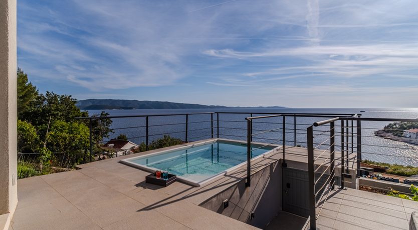 Photo of Cloud of Light