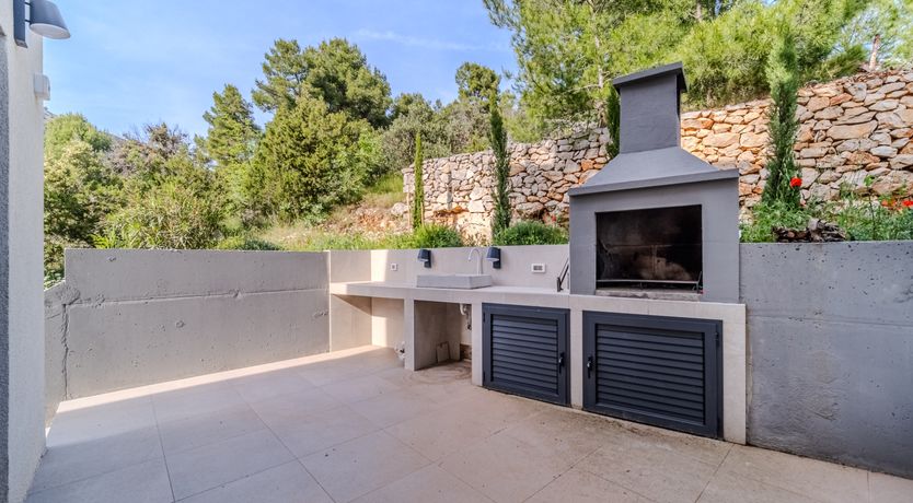 Photo of Cloud of Light