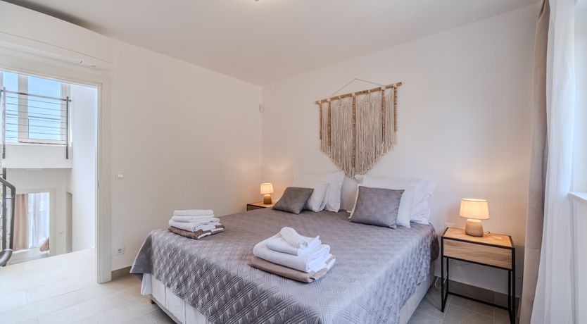 Photo of Cloud of Light