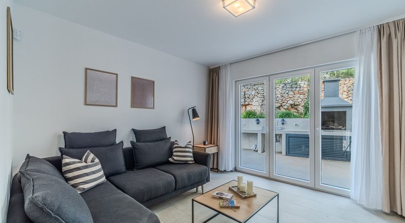 Photo of Cloud of Light