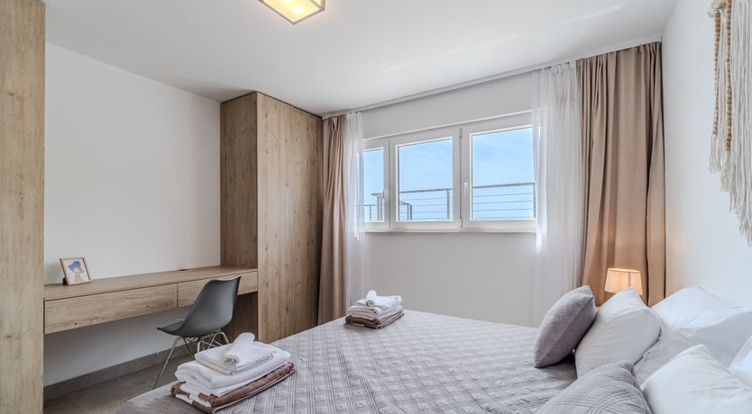 Photo of Cloud of Light