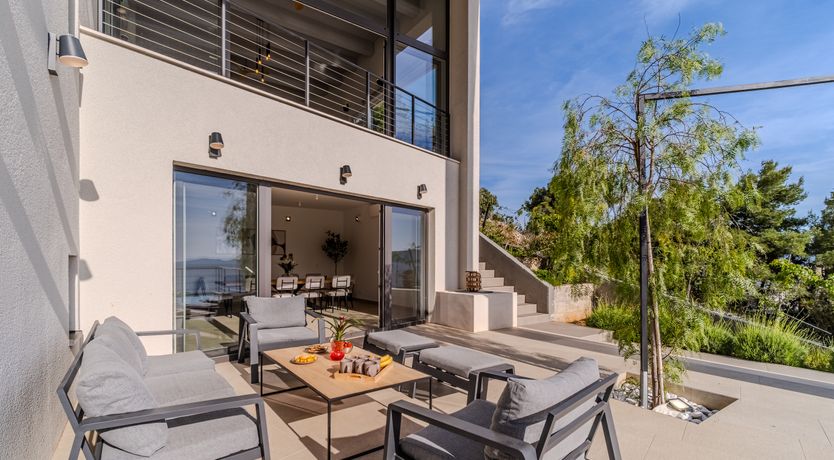 Photo of Cloud of Light