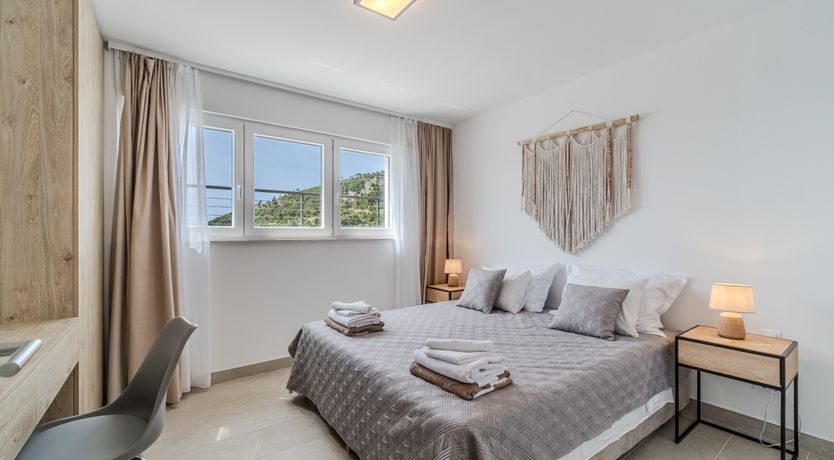 Photo of Cloud of Light