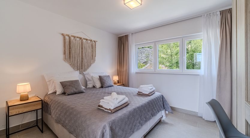 Photo of Cloud of Light