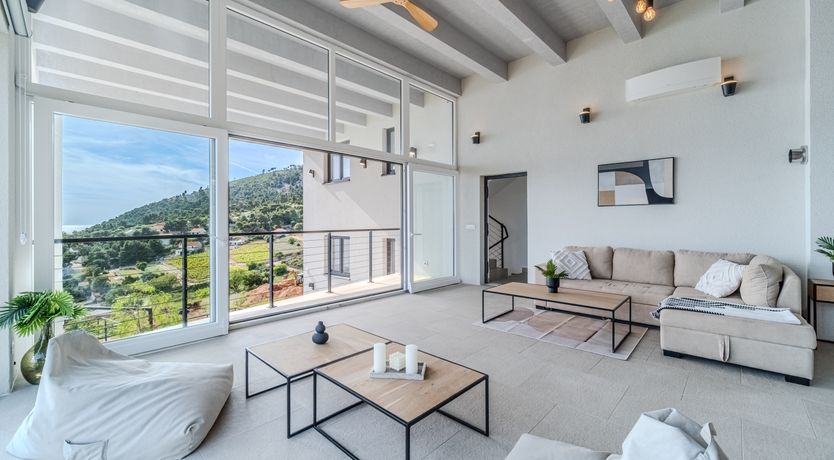 Photo of Cloud of Light