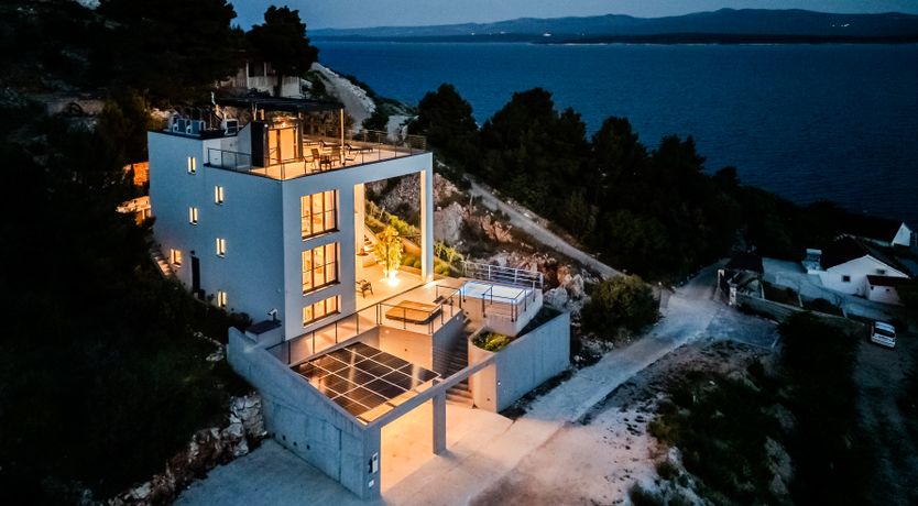 Photo of Cloud of Light