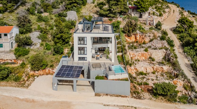 Photo of Cloud of Light