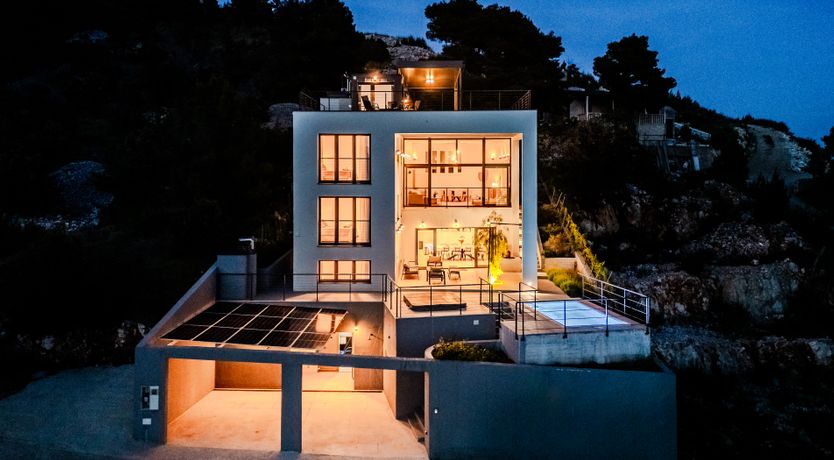 Photo of Cloud of Light