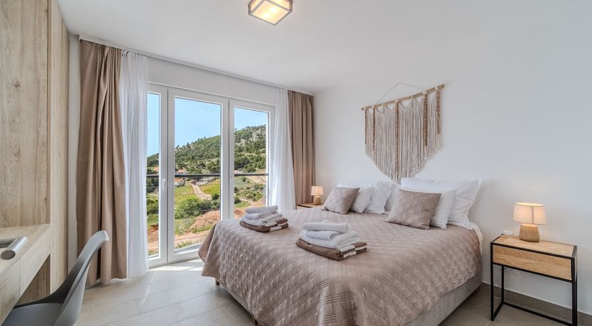 Photo of Cloud of Light