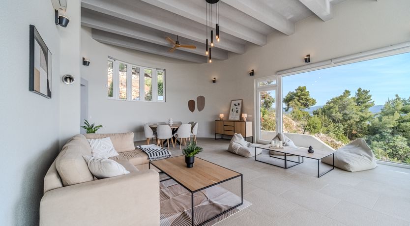 Photo of Cloud of Light