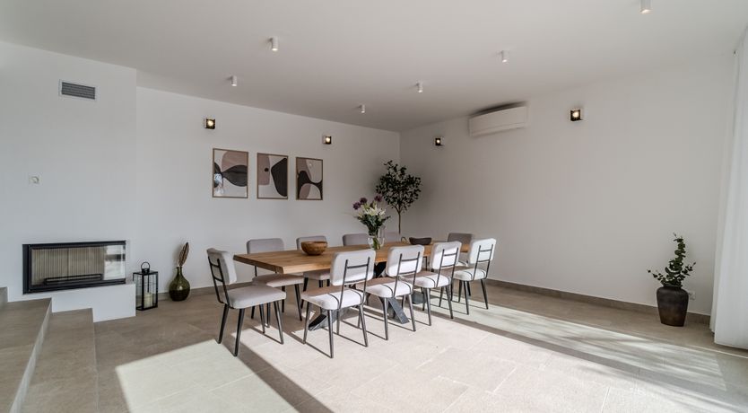 Photo of Cloud of Light