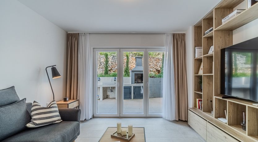 Photo of Cloud of Light