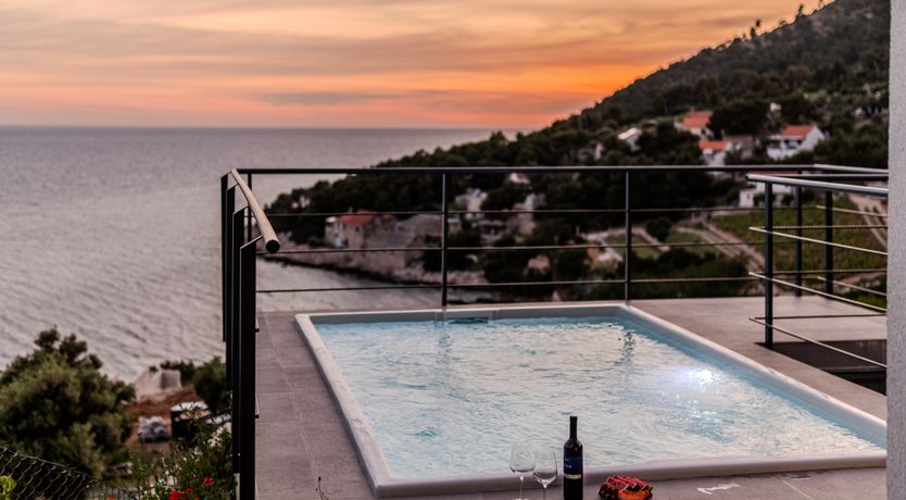 Photo of Cloud of Light