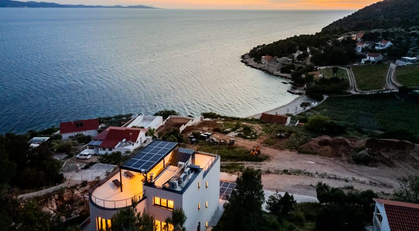 Photo of Cloud of Light