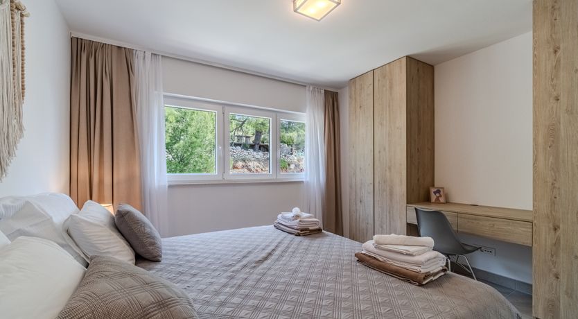 Photo of Cloud of Light