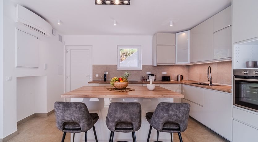 Photo of Cloud of Light