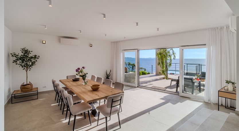 Photo of Cloud of Light