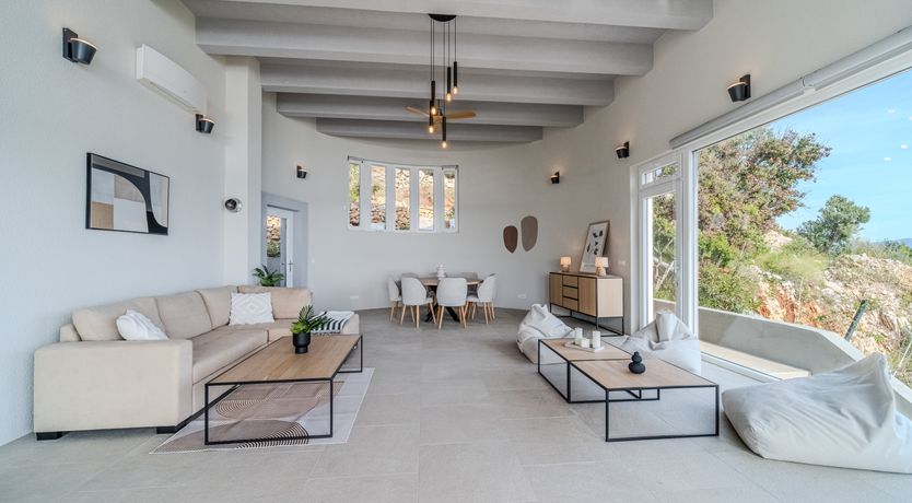 Photo of Cloud of Light