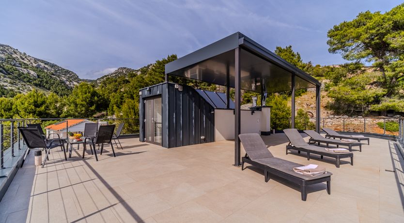 Photo of Cloud of Light