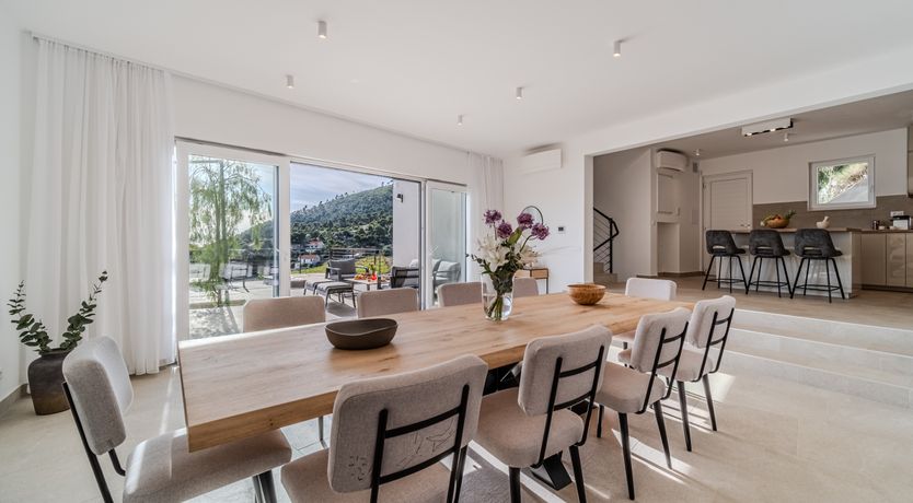 Photo of Cloud of Light