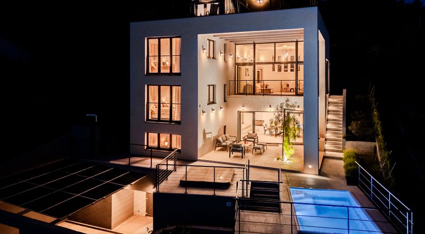 Photo of Cloud of Light