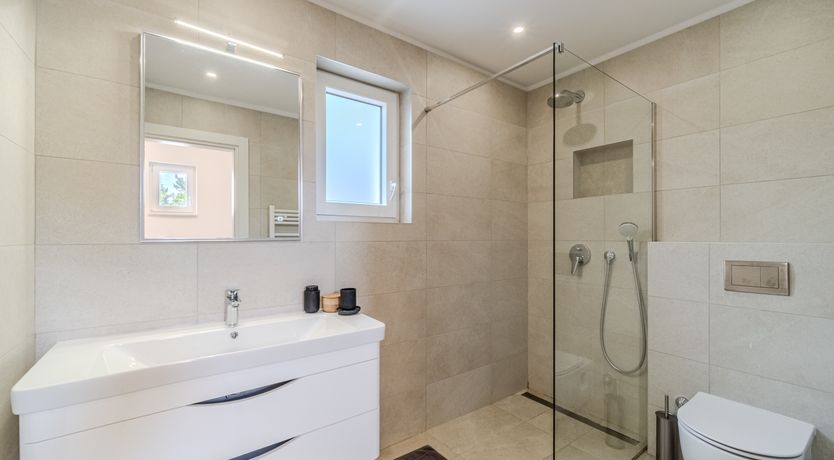 Photo of Cloud of Light