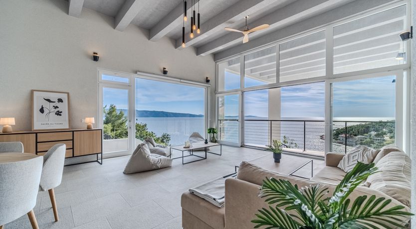 Photo of Cloud of Light