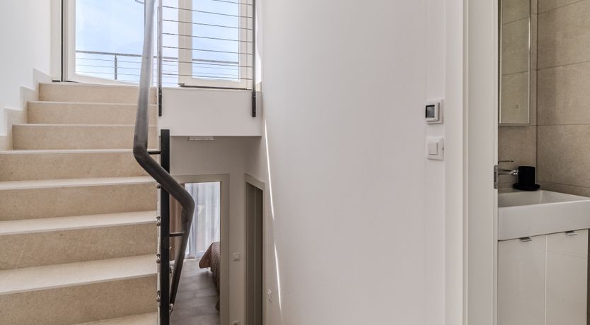 Photo of Cloud of Light