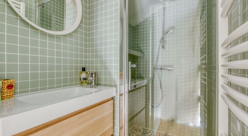 Photo of Montmartre Haven