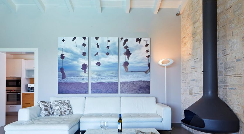 Photo of Tradition Meets Today