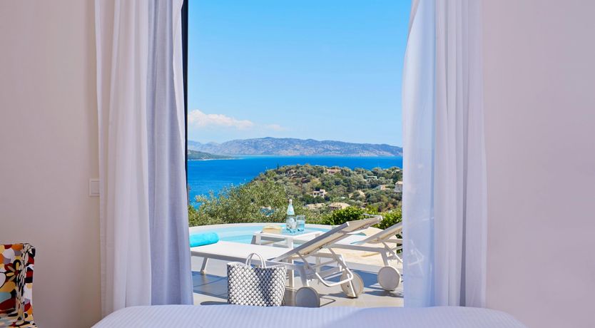 Photo of Tradition Meets Today