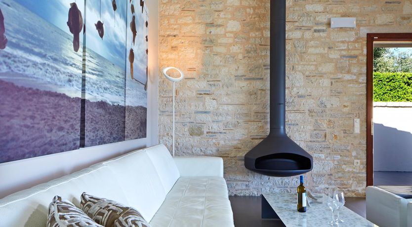 Photo of Tradition Meets Today