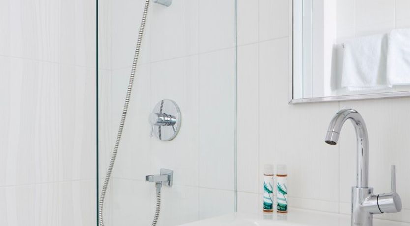 Photo of Tradition Meets Today