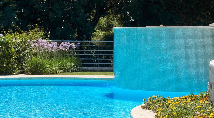 Photo of Tradition Meets Today