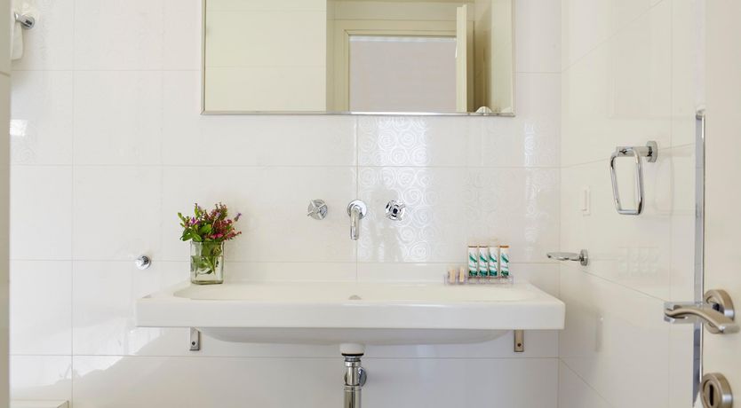 Photo of Tradition Meets Today