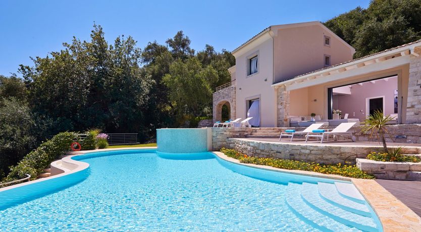 Photo of Tradition Meets Today