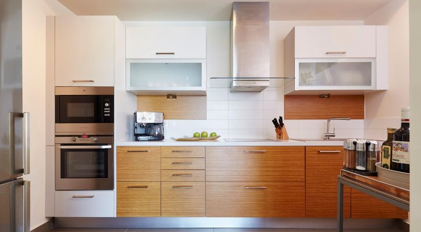 Photo of Tradition Meets Today