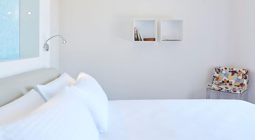 Photo of Tradition Meets Today