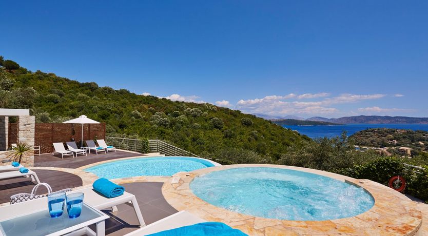 Photo of Tradition Meets Today