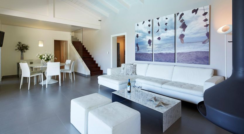 Photo of Tradition Meets Today