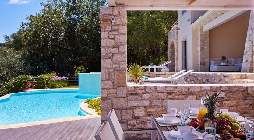 Photo of Tradition Meets Today