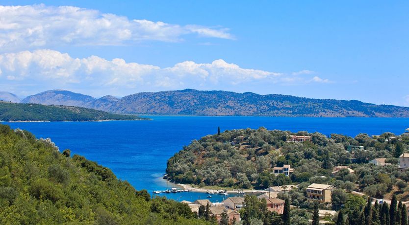 Photo of Tradition Meets Today